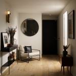 Julien BONNOT - JULIEN BONNOT