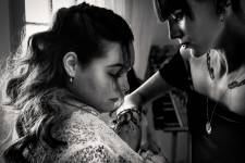 Yann ETIENNE - YANN ETIENNE PHOTOGRAPHE