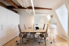 Maude ARTARIT - MAUDE ARTARIT