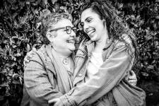 Vanessa BUISSON - Regard de toi