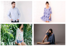 Jean François HUMBERT - JFH