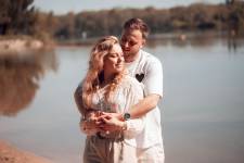 Caroline GAVALLET - CAROLINE GAVALLET