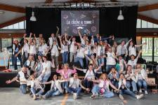 Carlos MATIAS - CJA FOTOGRAFIA