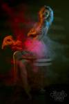 Thimothée ROUAUD - Mister Timmy