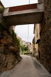 Gabriel BATALLER - Lyndon Studio