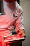 Gabriel BATALLER - Lyndon Studio