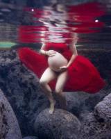 Antoine VEILLARD - Antoine veillard photographe