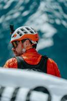 Guillaume MEIKATT - Élévation Picture