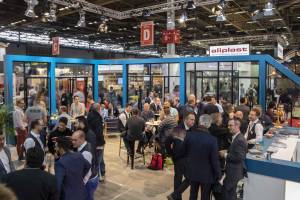 Manuel PANAGET - TECHNOGRAPHE