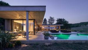 Julien BONNOT - JULIEN BONNOT