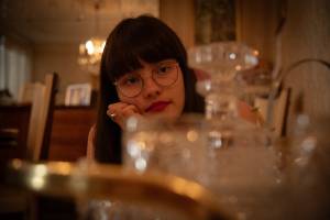 Enzo CATAURO - ZOCA PICTURES