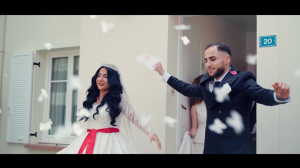 Aydin CAKIR - AYDINOUS TOUT