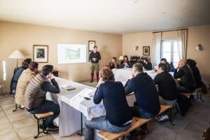 Jean-Baptiste PETER - JIB PETER PHOTOGRAPHE