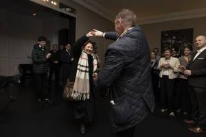 Elie RODET VIDAL - RODET VIDAL ELIE