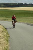 Elie RODET VIDAL - RODET VIDAL ELIE