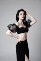 Jean Pierre GUERIN - AMPLITUDE-PHOTO