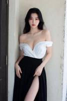 Jean Pierre GUERIN - AMPLITUDE-PHOTO