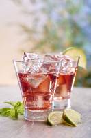 Sébastien ROBERT - SEBASTIEN ROBERT