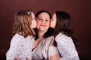 Caroline GAVALLET - CAROLINE GAVALLET