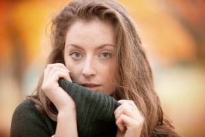 Caroline GAVALLET - CAROLINE GAVALLET