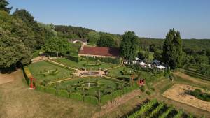 Carlos MATIAS - CJA FOTOGRAFIA